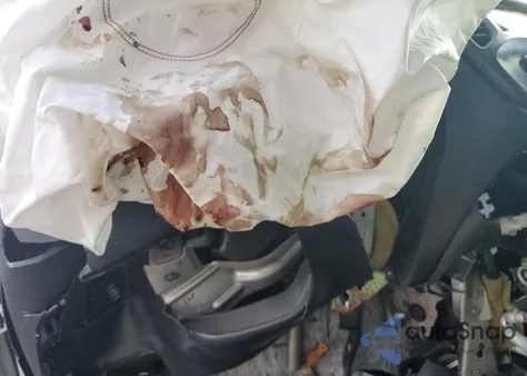 2017 Nissan Juke S from USA, damaged, VIN JN8AF5MV0HT754049